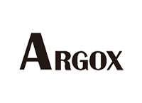 Argox