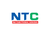 NTC