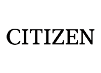 CITIZEN（西鐵城）