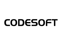 CODESOFT